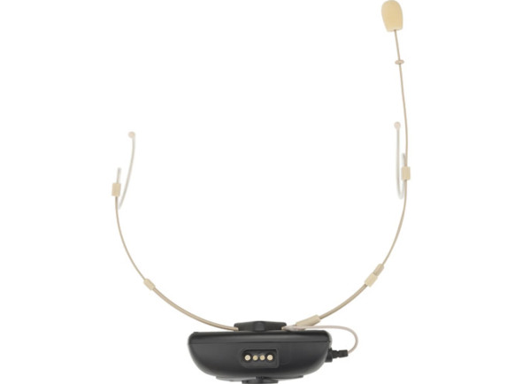 samson-audio-airline-99m-ah9-wireless-uhf-headset-system-k-band-470-a-494mhz_64d255a7e44bb.jpg