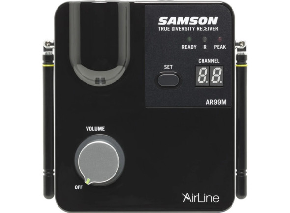 samson-audio-airline-99m-ah9-wireless-uhf-headset-system-k-band-470-a-494mhz_64d255a913991.jpg