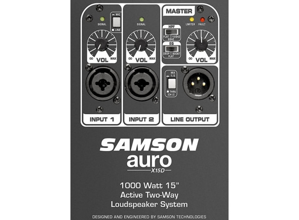 samson-auro-x15d_61ee8b1de7536.jpg