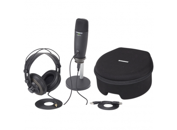 samson-c01u-pro-podcasting-pack-studio_5d602d412cd31.jpg