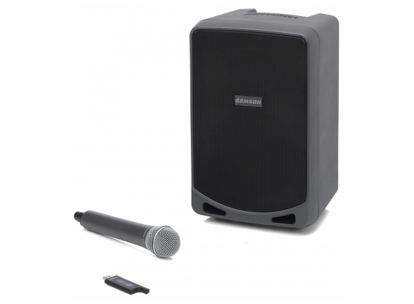 samson-expedition-xp106w-portable-pa-system-with-wireless-mic_5e6f9afb97f49.jpg