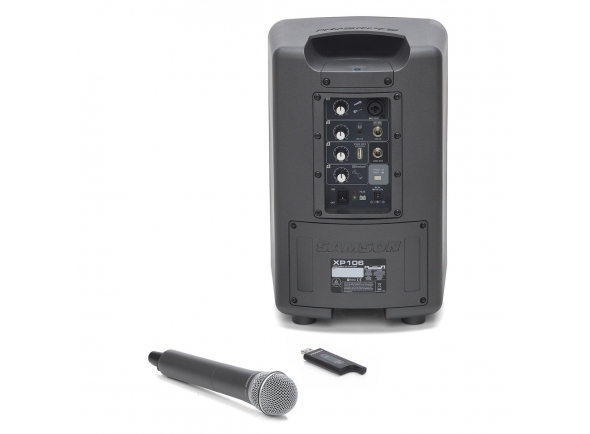 samson-expedition-xp106w-portable-pa-system-with-wireless-mic_5e6f9afc48568.jpg