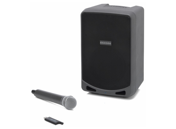 samson-expedition-xp106w-portable-pa-system-with-wireless-mic_62f2330eb4b82.jpg