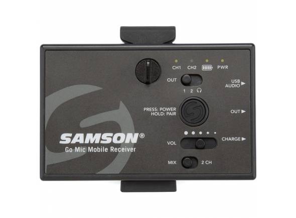 samson-go-mic-mobile_5a53b6ae5f49c.jpg