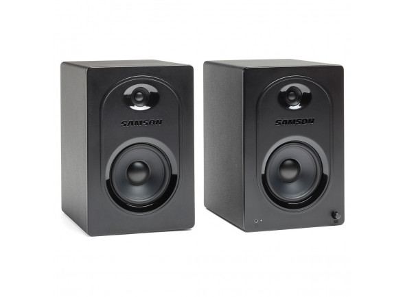 samson-mediaone-m50-pair_61ee8b78bb429.jpg