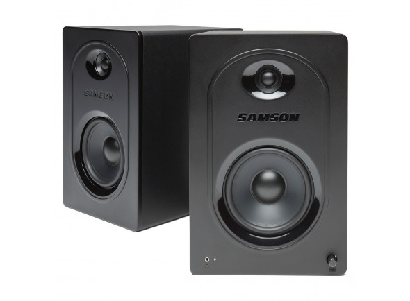 samson-mediaone-m50-pair_61ee8b79ebee5.jpg