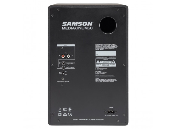 samson-mediaone-m50-pair_61ee8b7b3dbd1.jpg