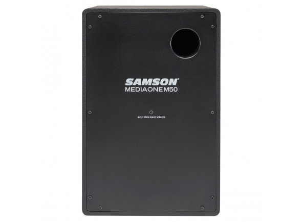 samson-mediaone-m50-pair_61ee8b7c8025b.jpg