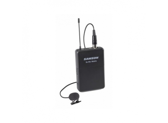 samson-microfone-de-lapela-wireless-go-mic-mobile_5b69b14e1c4d4.jpg