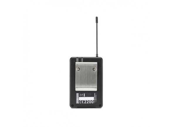 samson-microfone-de-lapela-wireless-go-mic-mobile_5b69b14e513e1.jpg