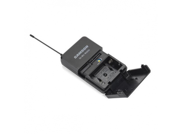 samson-microfone-de-lapela-wireless-go-mic-mobile_5b69b14e86e13.jpg