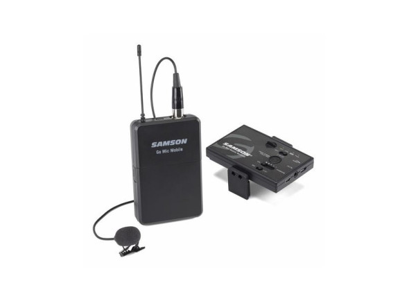 samson-microfone-de-lapela-wireless-go-mic-mobile_631610f36f8dc.jpg