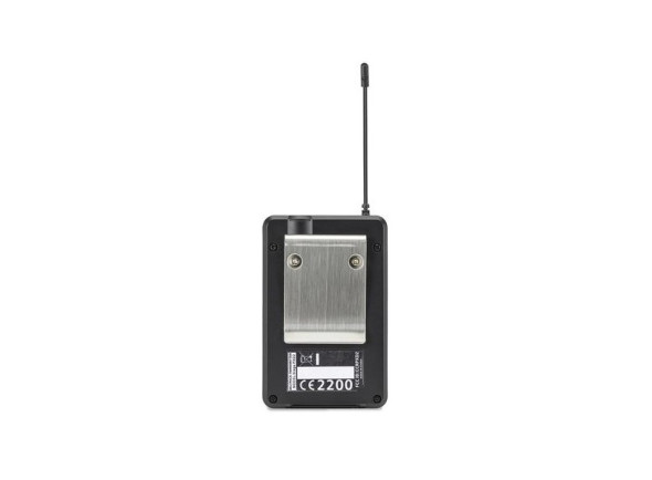 samson-microfone-de-lapela-wireless-go-mic-mobile_631610f5ea97a.jpg