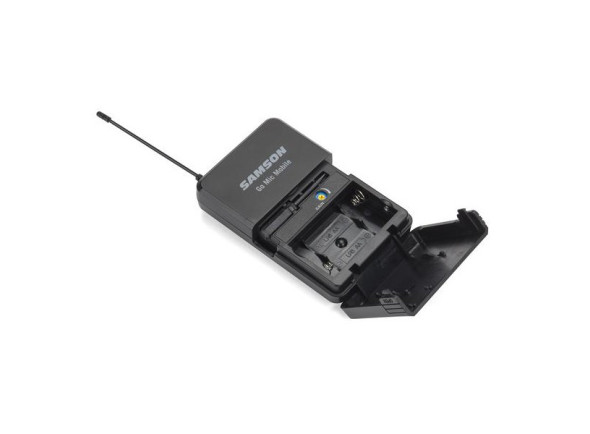 samson-microfone-de-lapela-wireless-go-mic-mobile_631610f6af9d8.jpg