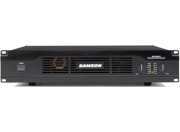 samson-mxs3500_64be475a11c9f.jpg