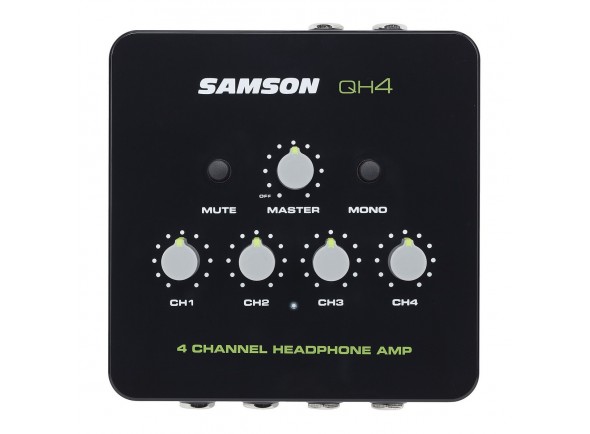 samson-qh4-4-channel-headphone-amp_5f91a44f75d63.jpg