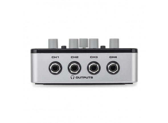 samson-qh4-4-channel-headphone-amp_5f91a4503c086.jpg