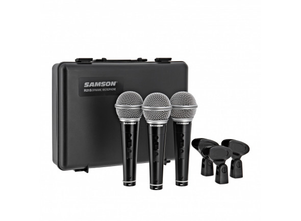 samson-r21-sw-3-pack_612cbaad62da8.jpg