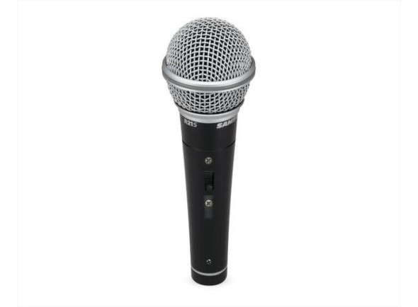 samson-r21s-dynamic-microphone-w-switch-cable_66b1098e0566c.jpg