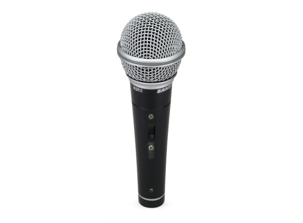 samson-r21s3-pack-3-microfones-dinamicos-cardioides-com-switch-on-off-para-voz_69d386f0588ab.jpg