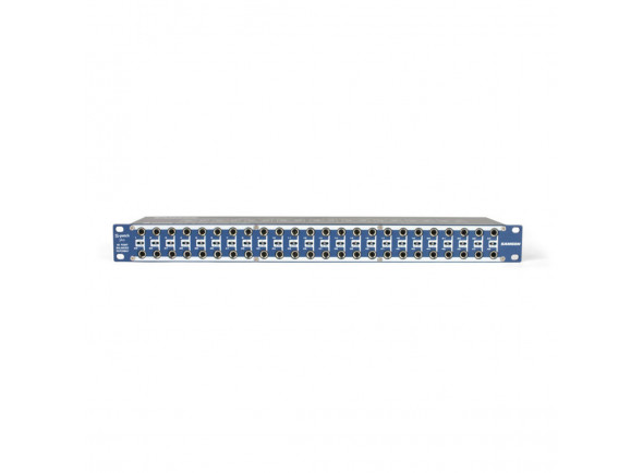 samson-s-patch-plus-48-point-patch-bay_61ee897bd82cc.jpg