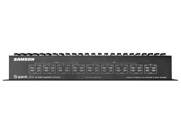 samson-s-patch-plus_6a28173874dbb.jpg