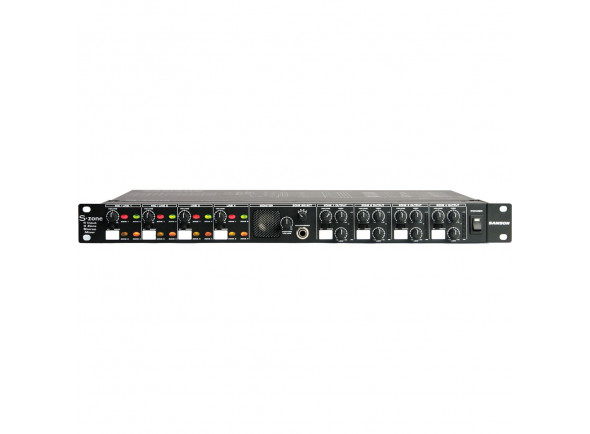 samson-s-zone-4-channel-4-zone-stereo-mixer_61ee86ecbd616.jpg