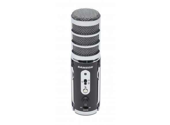 samson-satellite-usb-microphone_5f2c0fa7c33f4.jpg