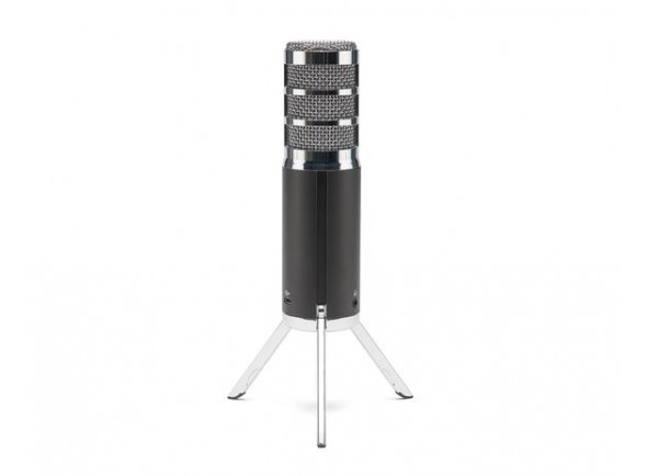 samson-satellite-usb-microphone_5f2c0fabe2196.jpg