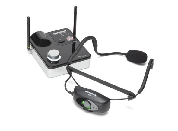 samson-sistema-wireless-headset_647df53941752.jpg