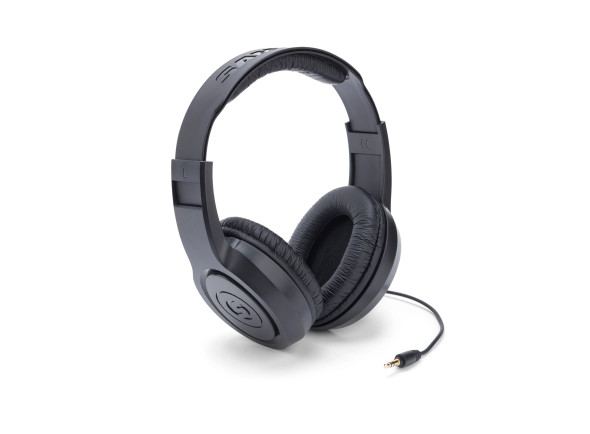 samson-sr350-auriculares-de-estudio_69d3804d096ba.jpg