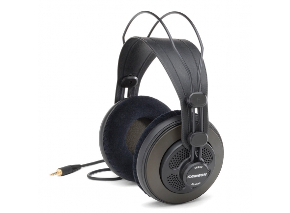 samson-sr850-pro-studio-headphones_5e2183c84fee4.jpg