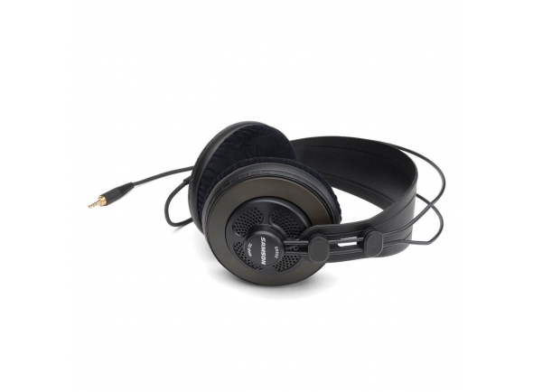 samson-sr850-pro-studio-headphones_5e2183c8ecd49.jpg