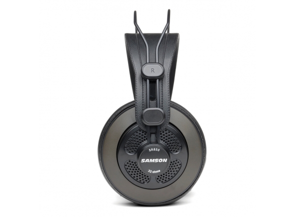 samson-sr850-pro-studio-headphones_5e2183c98ccdd.jpg