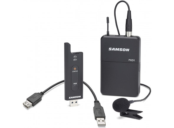 samson-stage-xpd2-presentation-usb-digital-wireless_61ee846445c2e.jpg