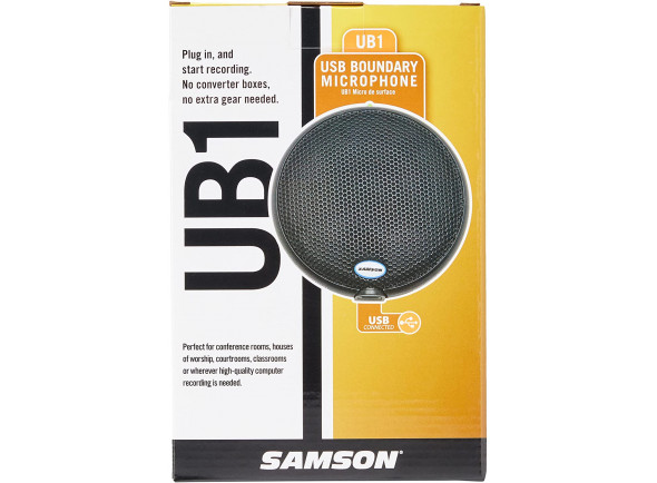 samson-ub1-pc_61ee8883c11b5.jpg