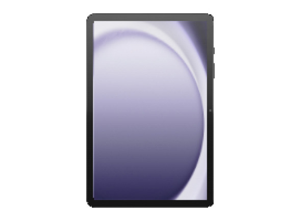 samsung-galaxy-tab-a9-wi-fi-128gb_6985ce887d19c.jpg