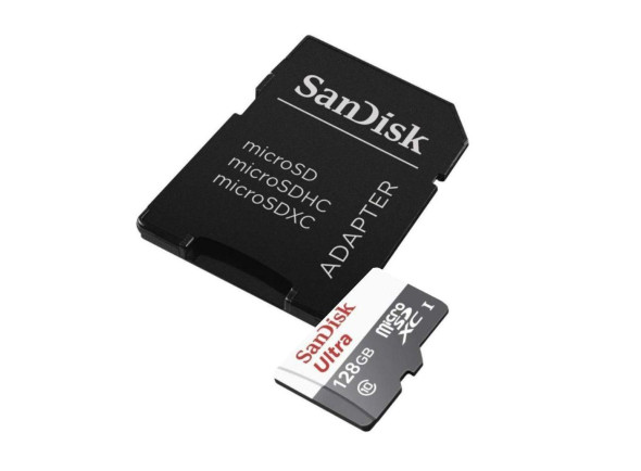 sandisk-cartao-memoria-micro-sdxc-128gb-uhs-i-adaptador_69835f227e59f.jpg