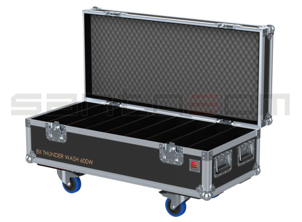 santosom-blinder-flight-case-8x-cameo-thunder-wash-600w_6878daa7e442b.jpg