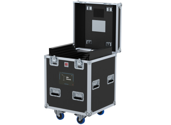 santosom-flight-case-pro-para-25-tripes-de-orquestra_6a7c7bed38b30.jpg