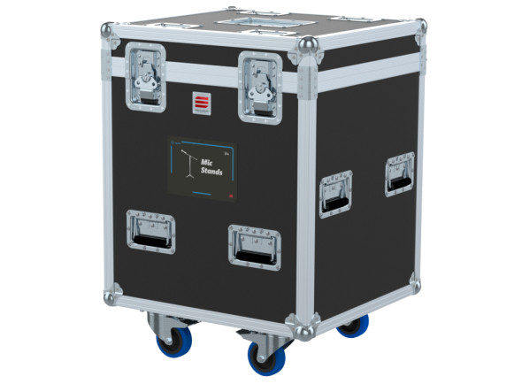 santosom-flight-case-pro-para-25-tripes-de-orquestra_6a7c7bef30e98.jpg