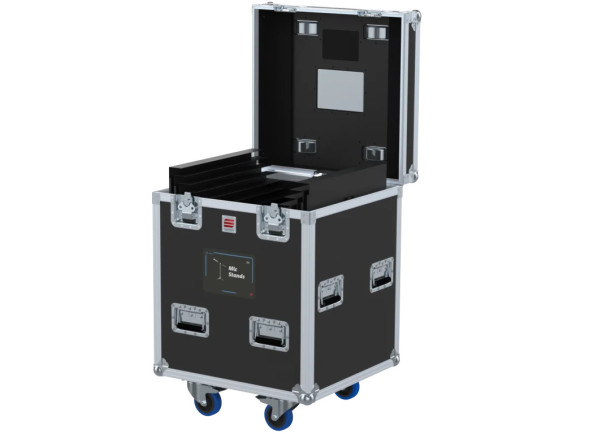 santosom-flight-case-pro-para-25-tripes-de-orquestra_6a7c7bf10dd01.jpg