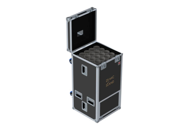 santosom-microphone-stands-flight-case-pro-25-mic-stands-15long-10short-v2_6867f432b3895.jpg