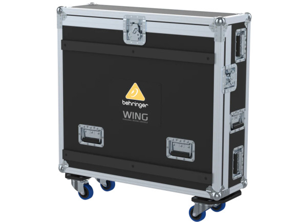 santosom-mixer-flight-case-pro-3-behringer-wing_69316c7fc8ed5.jpg