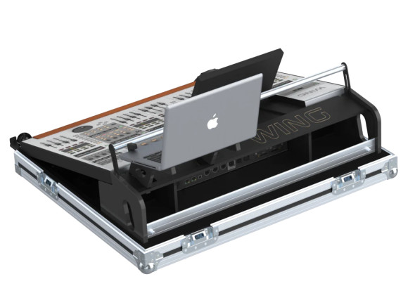 santosom-mixer-flight-case-pro-3-behringer-wing_69316c83ee0e3.jpg