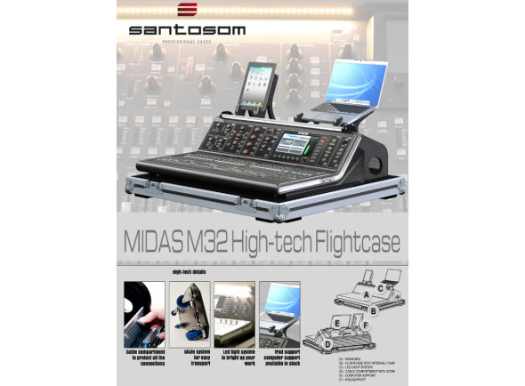 santosom-mixer-flight-case-pro-midas-m32_6787ed1a43880.jpg