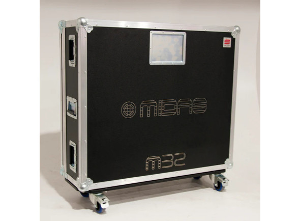 santosom-mixer-flight-case-pro-midas-m32_6787ed1c6deb2.jpg