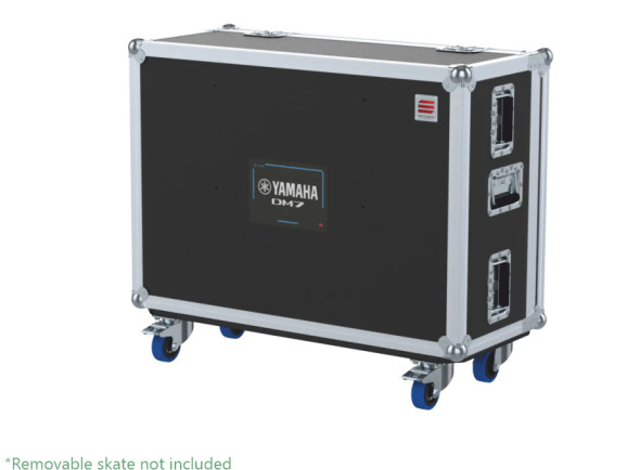 santosom-mixer-flight-case-yamaha-dm7_68792613e958f.jpg