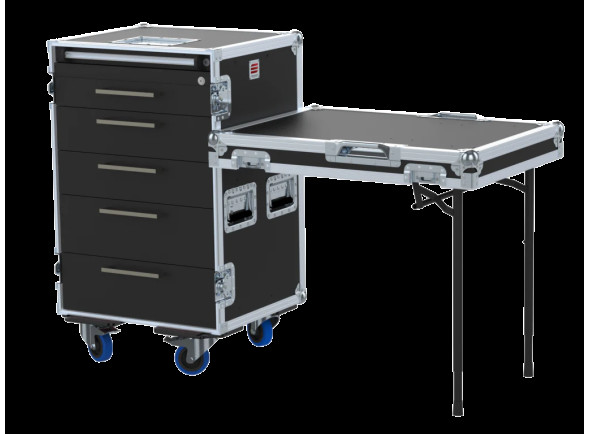 santosom-road-case-serie-100-16u-5-drawers-2-3-3-4-4u_642e984802045.jpg