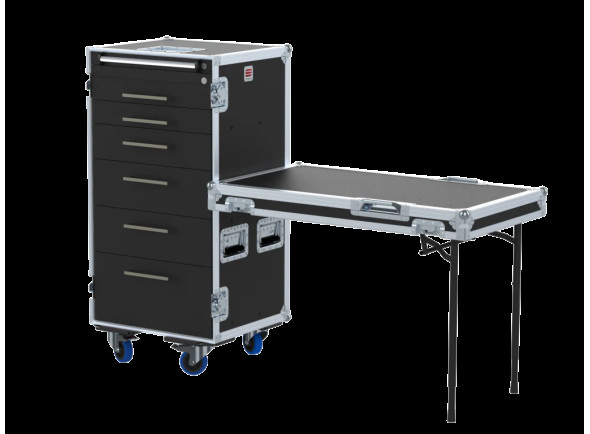 santosom-road-case-serie-120-21u-6-drawers-2-2-3-4-4-6u_669e65eab2388.jpg